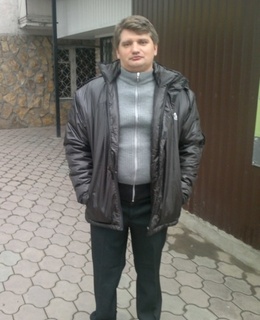 Максим