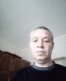 Алексей