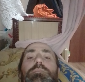 Ваха