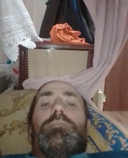 Ваха