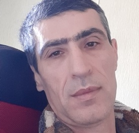 Давид