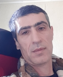 Давид