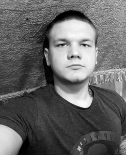 Георгий