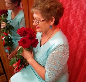 Наталья
