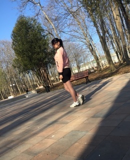 Илона
