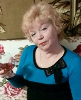 Александра — фото 4