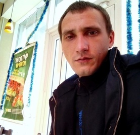 Дмитрий