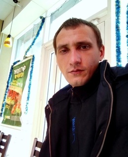 Дмитрий