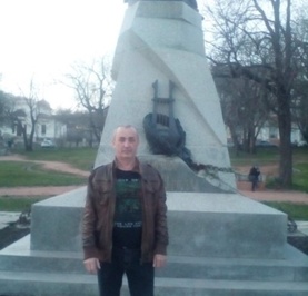 Андрей