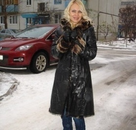 Елена