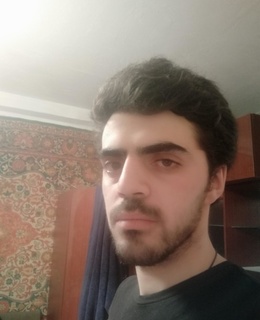 Руслан