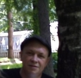 Алексей