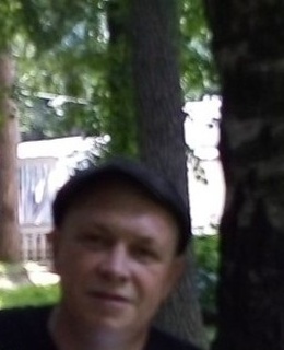 Алексей