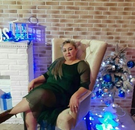 Светлана