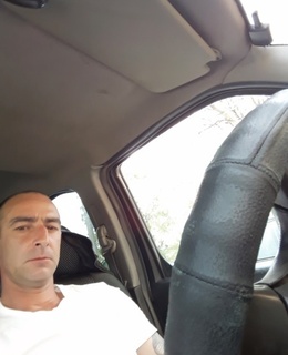 Андрей
