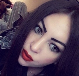 Анита