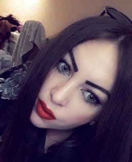 Анита