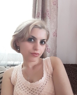 Лара