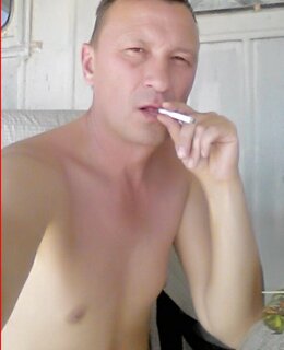 Михей